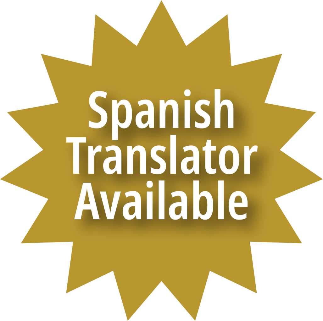 spanish-translator-available